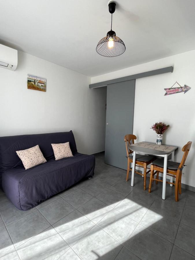 Appt Calme Ensoleille Fonctionnel Apartment *